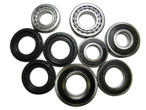 BEARING KIT  550/700 GRIZ