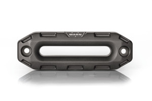 WARN 100725 Epic 1.5" Fairlead 100725