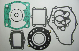 GASKET SETS (GK1096)