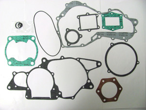 GASKET SETS (GK182)