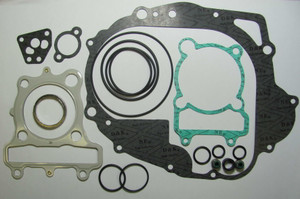 GASKET SETS, COMPLETE (GK2105)