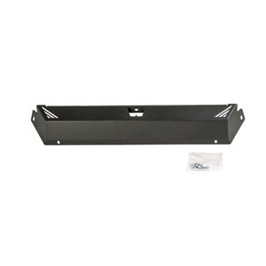 WARN 101445 Cover Skid Plate f 101445