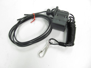 KILL SWITCH, Teather Type SD-0069