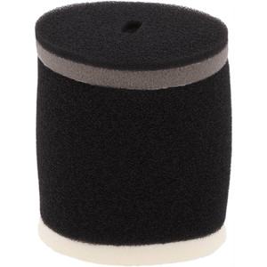 Air Filter Suzuki LT-4WD 250