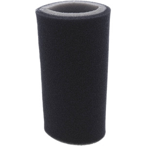 Air Filter Yamaha 450 RHINO 06