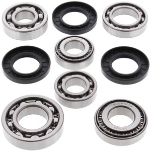 DIFF BEARING SEAL KIT 25-2074