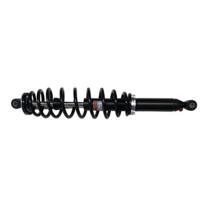 Wide Open Rear L/R Shock Honda TRX300FW Fourtrax