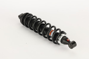 Front Shock Kawasaki Brute For