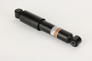 Rear Shock Kawasaki Mule 2010-