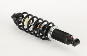 Wide Open Rear L/R Shock Polaris Sportsman