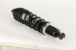 Rear Shock Polaris Ranger 570/