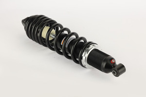 Wide Open Rear L/R Shock Polaris Ranger 500/570/800
