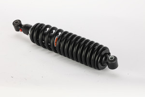 Wide Open Rear L/R Shock Yamaha Rhino 450/660
