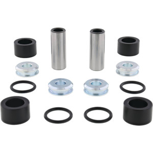 A-ARM BEARING - SEAL KIT