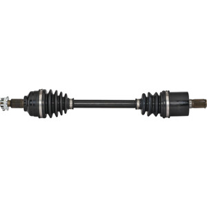 All Balls Racing 6-Ball Heavy Duty Axle AB6-HO-8-372