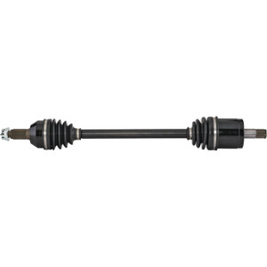 All Balls Racing 6-Ball Heavy Duty Axle AB6-HO-8-374