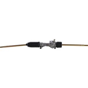 Steering Rack Polaris 51-4027