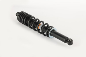 Wide Open Shock Front L/R Honda Pioneer 700