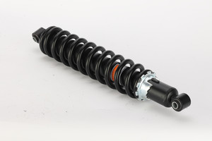 Rear Shock Pioneer 700 2014