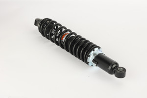 Wide Open Rear L/R Shock Honda Foreman 400 95-03