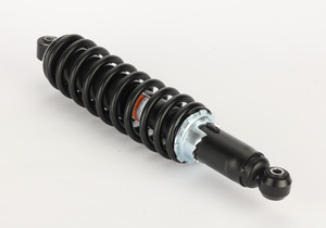 Wide Open Front L/ R Shock Kawasaki Teryx 750
