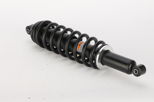 Wide Open Front L/R Shock Yamaha Viking 700
