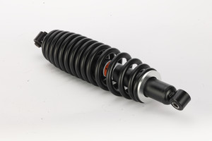 Wide open Rear Shock Yamaha Viking 700 2014-2019