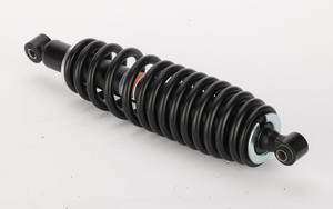 Wide Open Rear L/R Shock Yamaha Viking 700 2014-2019