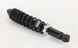 Wide Open Front L/R Shock Yamaha Raptor 700 2013-2019