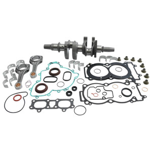 Hot Rods Bottom End Kit (HR00119)