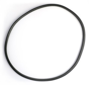 CLUTCH COVER GASKET - WE590002 (CG0002C)