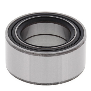 FRONT/REAR WHEEL BEARING POLARIS, 25-1628