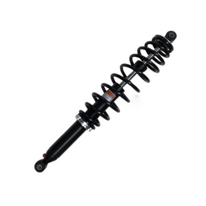 Rear Shock Defender HD8/10