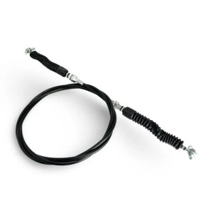 Can-Am Defender Shift Cable 707002227, 500-1268