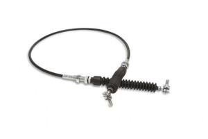 RZR 900 Crew Shift and Gear Selector Cable 7081855