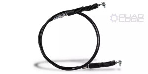 Ranger 800 Shift and Gear Selector Cable 7081518