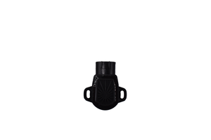 Wide Open Throttle Position Sensor 22.28mm