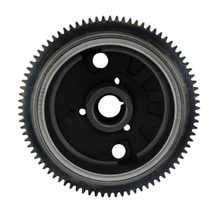 Flywheel for Polaris Ranger