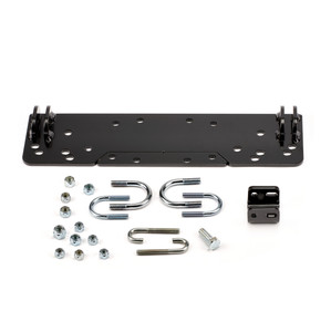 PLOW MOUNTING KIT by WARN 37851