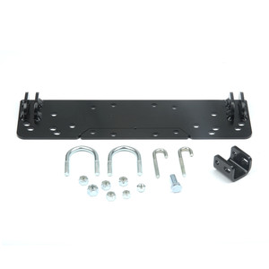 PLOW MOUNTING KIT by WARN 37852