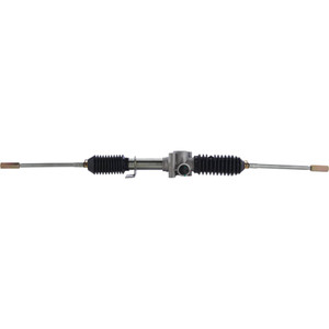 Steering Rack Can Am Defender (SR4029A)