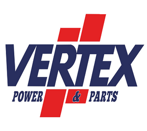 Vertex Complete Engine Rebuild Kits