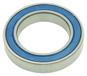 BEARING 6908-2RS
