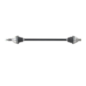 Wide Open Complete Axle POL-7099 – OE Replacement for 2022-2024 Polaris RZR Turbo R Premium, Sport, Ultimate, and RZR Turbo R 4 Premium, Sport, Ultimate models (Rear L/R).