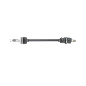 Wide Open Complete Axle KAW-7024  OE Replacement Front Right for 2021-2024 Kawasaki KRT800 Teryx S LE, Teryx4 S LE, Teryx4 S Camo, and Teryx4 S Special Edition.