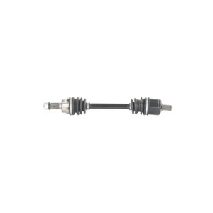 Wide Open Complete Axle POL-7105 – OE Replacement for 2018-2019 Polaris Ace 570 EPS and 2017 Ace 570 SP models (Front L/R).