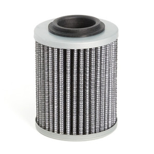 OIL FILTER CAN AM