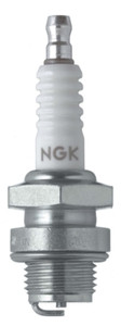 NGK Standard Spark Plug KR9E-G 93226