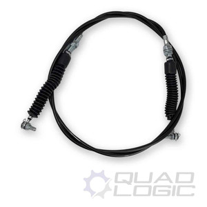 Ranger 1000 Shift Cable Replaces OE# 7082498