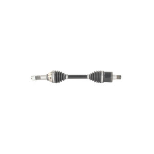 Heavy Duty CV Axle (AX6037)